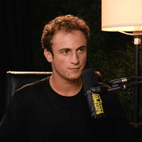 Steven Schwartz