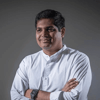 Valli Lakshmanan
